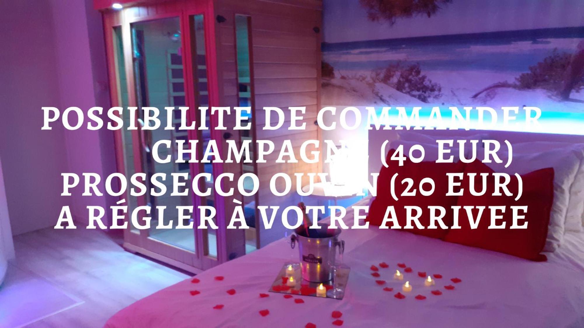 Le Bijou Appartement Avec Jacuzzi Et Sauna Privatif Terrasse Plein Sud Clim Parking Privatif Bandol Luaran gambar
